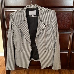 Classiques entier size M